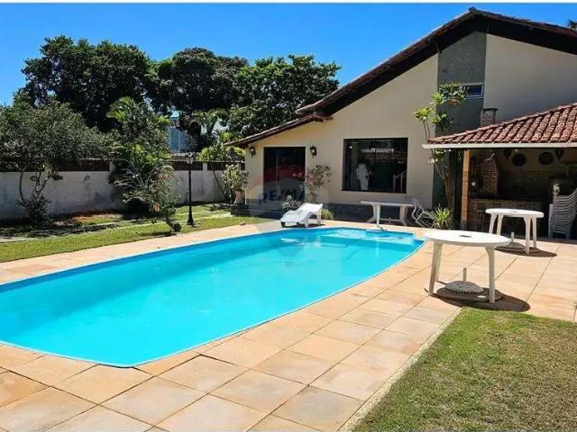 Casa venda em Região Geográfica Imediata de Cabo Frio, Cabo Frio