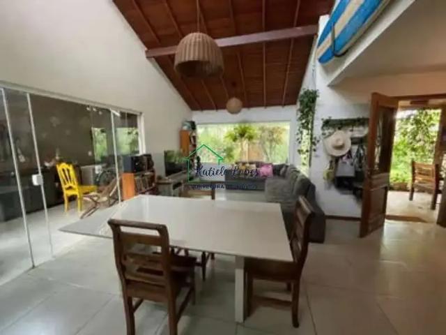 Casa venda em Região Geográfica Imediata de Cabo Frio, Cabo Frio
