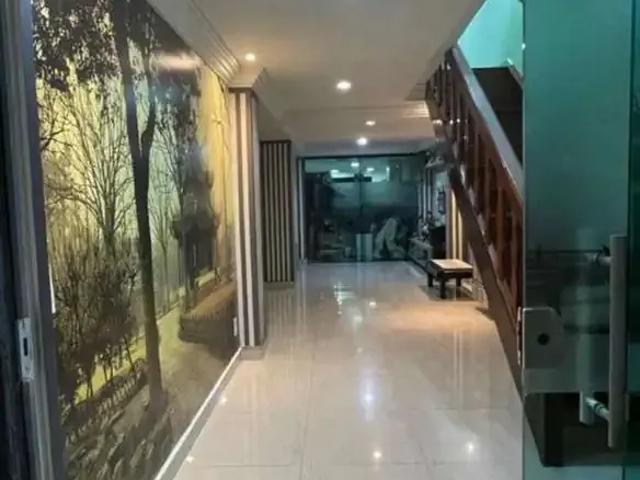 Casa venda em Região Geográfica Imediata de Cabo Frio, Cabo Frio