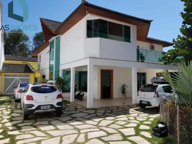 Casa venda em Região Geográfica Imediata de Cabo Frio, Cabo Frio