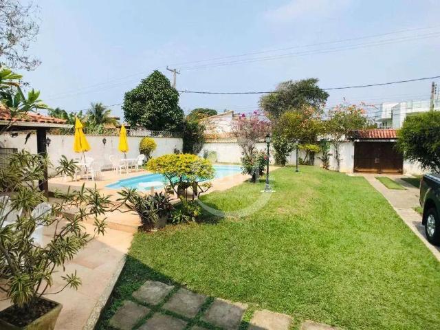 Casa venda em Região Geográfica Imediata de Cabo Frio, Cabo Frio