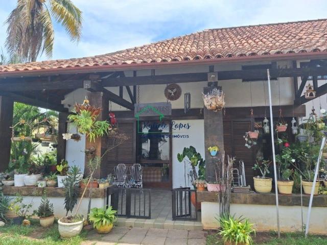 Casa venda em Região Geográfica Imediata de Cabo Frio, Cabo Frio