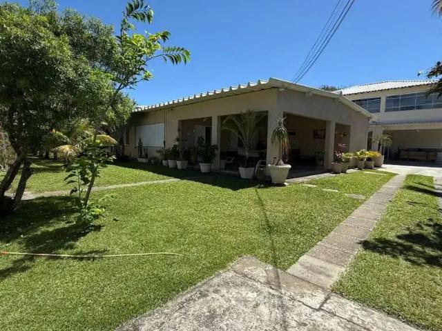 Casa venda em Região Geográfica Imediata de Cabo Frio, Cabo Frio