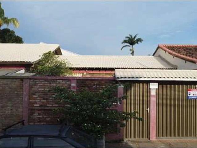 Casa venda em Região Geográfica Imediata de Cabo Frio, Cabo Frio