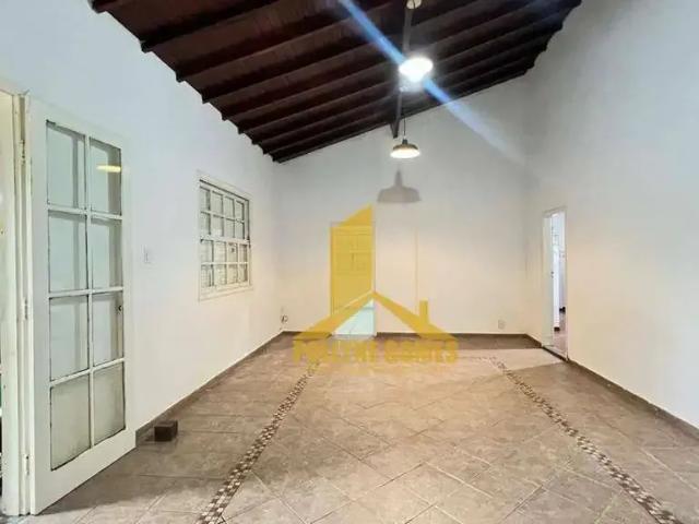 Casa venda em Região Geográfica Imediata de Cabo Frio, Cabo Frio