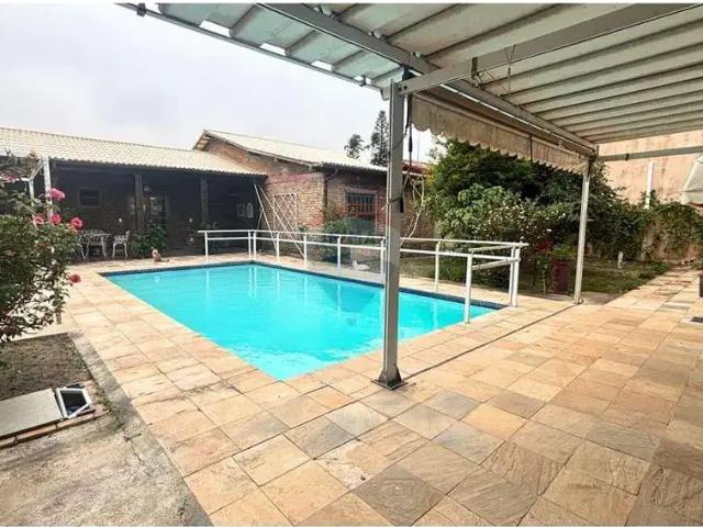 Casa venda em Região Geográfica Imediata de Cabo Frio, Cabo Frio