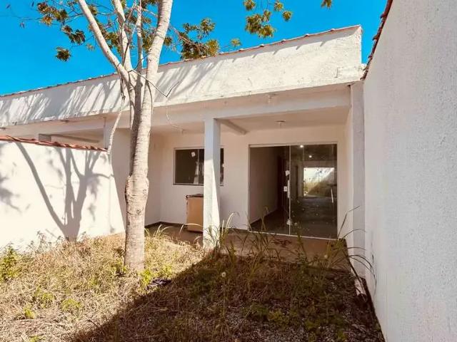 Casa venda em Região Geográfica Imediata de Cabo Frio, Cabo Frio