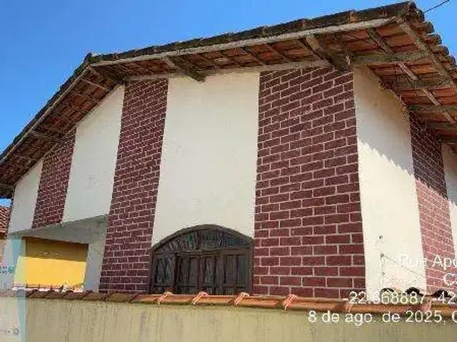Casa venda em Região Geográfica Imediata de Cabo Frio, Cabo Frio