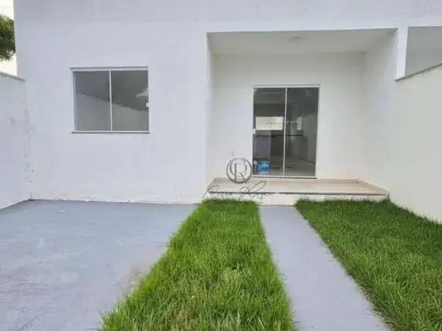 Casa venda em Região Geográfica Imediata de Cabo Frio, Cabo Frio