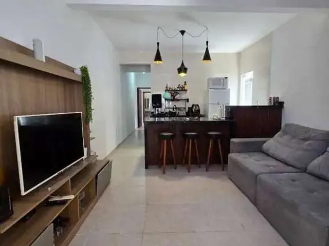 Casa venda em Região Geográfica Imediata de Cabo Frio, Cabo Frio