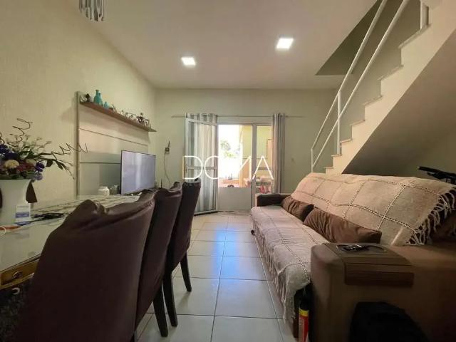 Casa venda em Região Geográfica Imediata de Cabo Frio, Cabo Frio