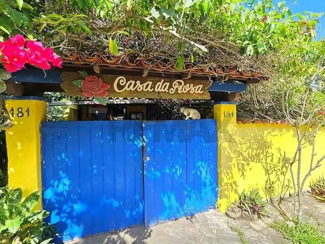 Casa venda em Região Geográfica Imediata de Cabo Frio, Cabo Frio