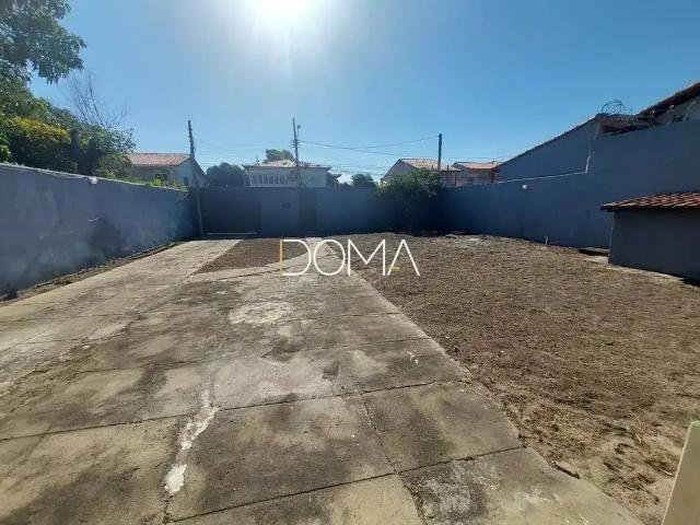 Casa venda em Região Geográfica Imediata de Cabo Frio, Cabo Frio