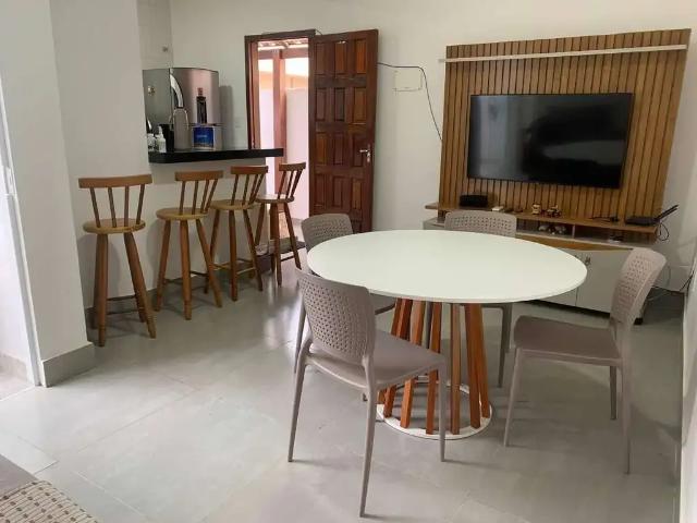 Casa venda em Região Geográfica Imediata de Cabo Frio, Cabo Frio