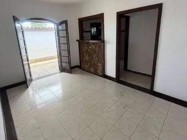 Casa venda em Região Geográfica Imediata de Cabo Frio, Cabo Frio