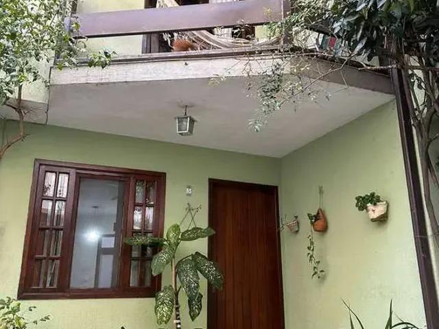 Casa venda em Região Geográfica Imediata de Cabo Frio, Cabo Frio