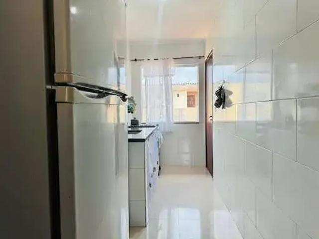 Casa venda em Região Geográfica Imediata de Cabo Frio, Cabo Frio