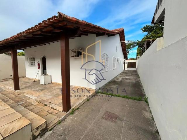 Casa venda em Região Geográfica Imediata de Cabo Frio, Cabo Frio