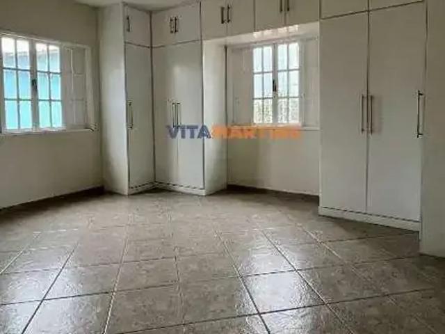 Casa venda em Região Geográfica Imediata de Cabo Frio, Cabo Frio