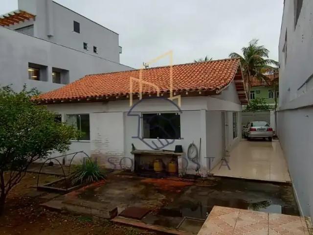 Casa venda em Região Geográfica Imediata de Cabo Frio, Cabo Frio