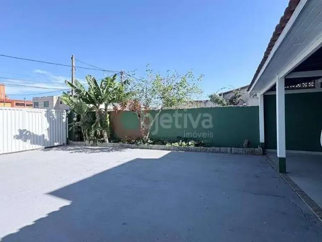 Casa venda em Região Geográfica Imediata de Cabo Frio, Cabo Frio
