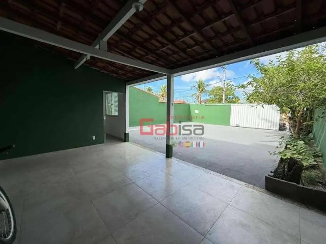 Casa venda em Região Geográfica Imediata de Cabo Frio, Cabo Frio