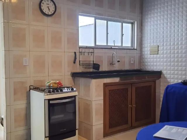 Casa venda em Região Geográfica Imediata de Cabo Frio, Cabo Frio