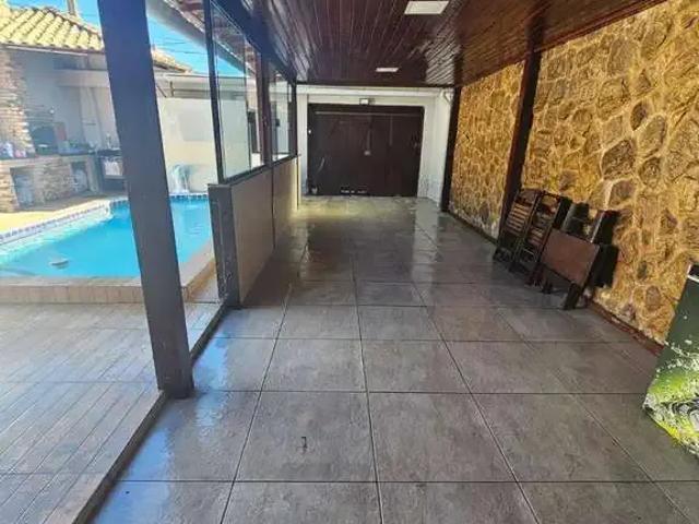Casa venda em Região Geográfica Imediata de Cabo Frio, Cabo Frio