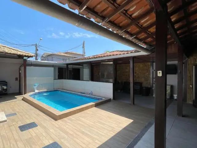 Casa venda em Região Geográfica Imediata de Cabo Frio, Cabo Frio