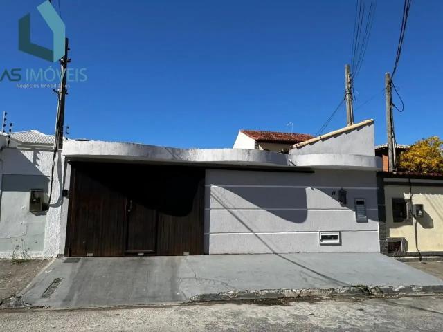 Casa venda em Região Geográfica Imediata de Cabo Frio, Cabo Frio