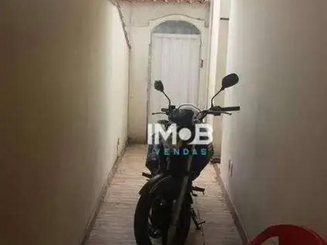Casa venda em Cabo Frio