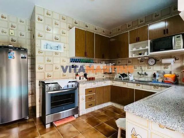 Casa venda em Região Geográfica Imediata de Cabo Frio, Cabo Frio