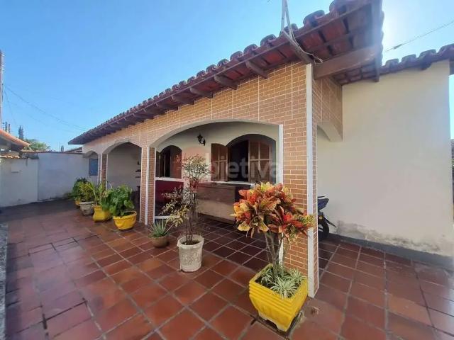 Casa venda em Região Geográfica Imediata de Cabo Frio, Cabo Frio