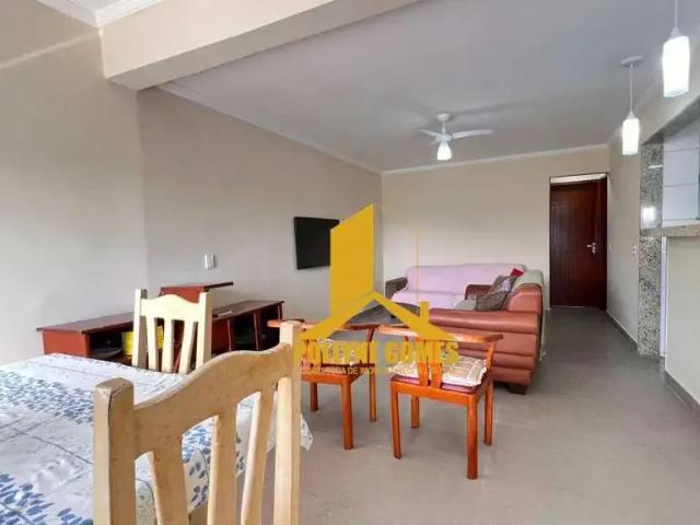 Casa venda em Região Geográfica Imediata de Cabo Frio, Cabo Frio