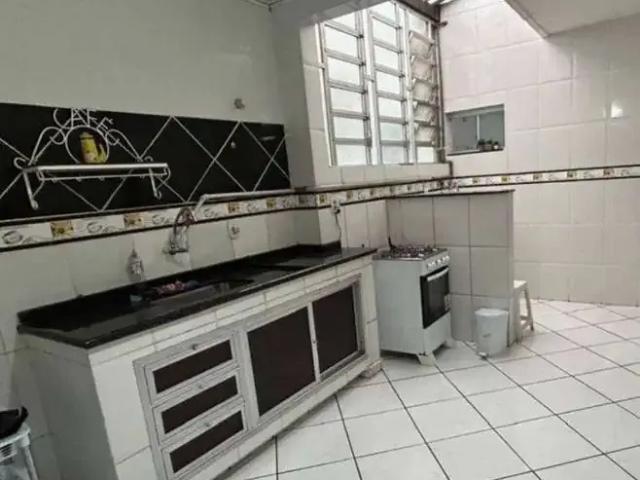 Casa venda em Região Geográfica Imediata de Cabo Frio, Cabo Frio