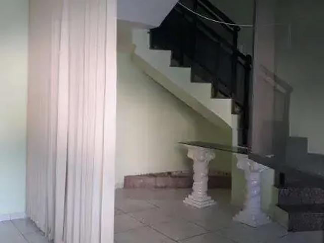 Casa venda em Região Geográfica Imediata de Cabo Frio, Cabo Frio