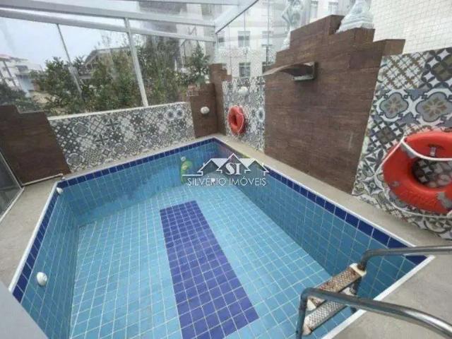 Casa venda em Região Geográfica Imediata de Cabo Frio, Cabo Frio