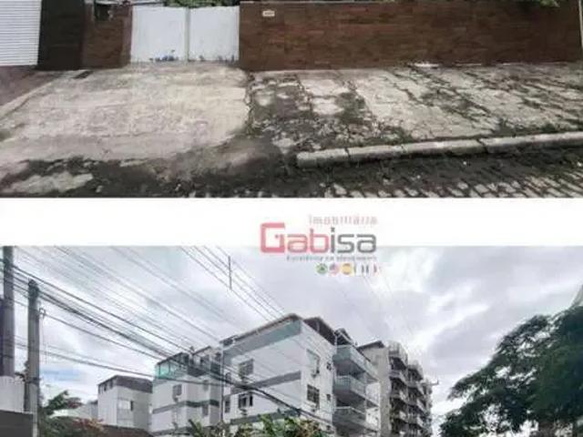 Casa venda em Região Geográfica Imediata de Cabo Frio, Cabo Frio