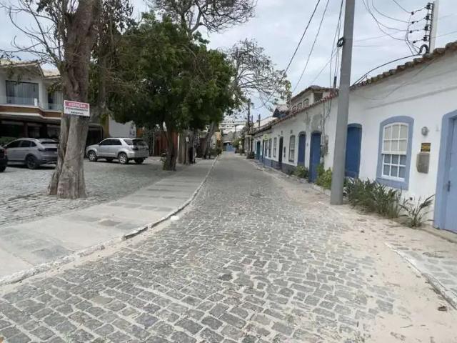 Casa venda em Região Geográfica Imediata de Cabo Frio, Cabo Frio