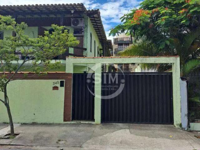 Casa venda em Região Geográfica Imediata de Cabo Frio, Cabo Frio