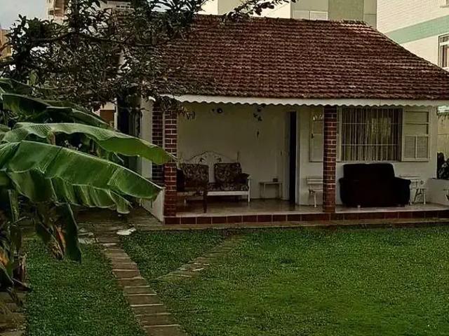 Casa venda em Região Geográfica Imediata de Cabo Frio, Cabo Frio