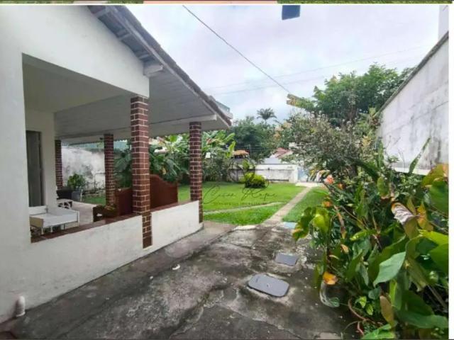 Casa venda em Região Geográfica Imediata de Cabo Frio, Cabo Frio