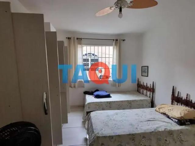 Casa venda em Região Geográfica Imediata de Cabo Frio, Cabo Frio