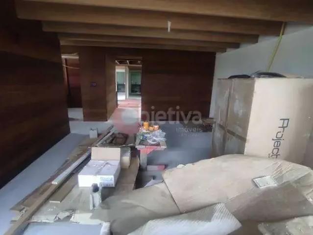 Casa venda em Região Geográfica Imediata de Cabo Frio, Cabo Frio