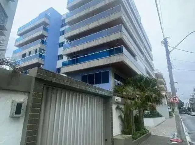 Casa venda em Região Geográfica Imediata de Cabo Frio, Cabo Frio