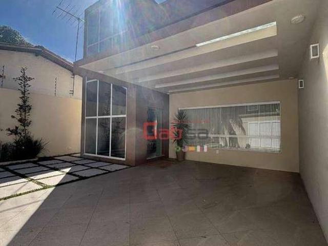Casa venda em Região Geográfica Imediata de Cabo Frio, Cabo Frio