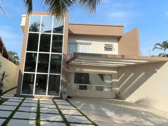 Casa venda em Região Geográfica Imediata de Cabo Frio, Cabo Frio