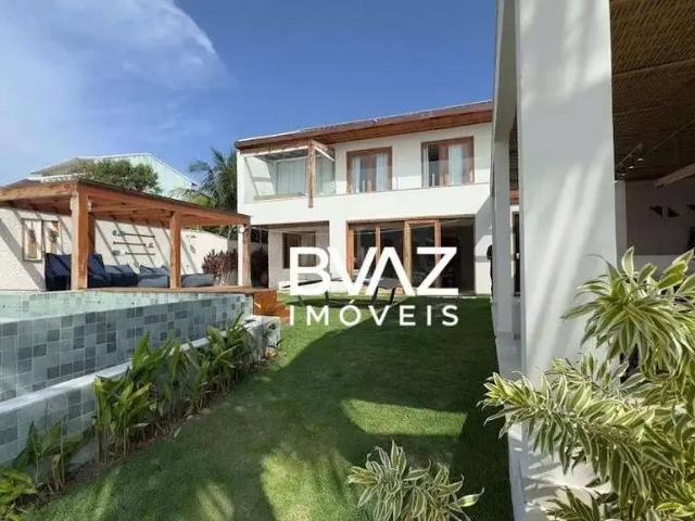 Casa venda em Região Geográfica Imediata de Cabo Frio, Cabo Frio
