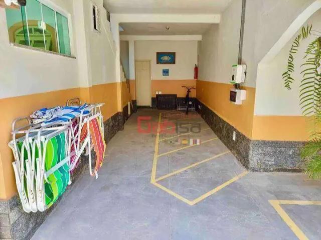 Casa venda em Região Geográfica Imediata de Cabo Frio, Cabo Frio