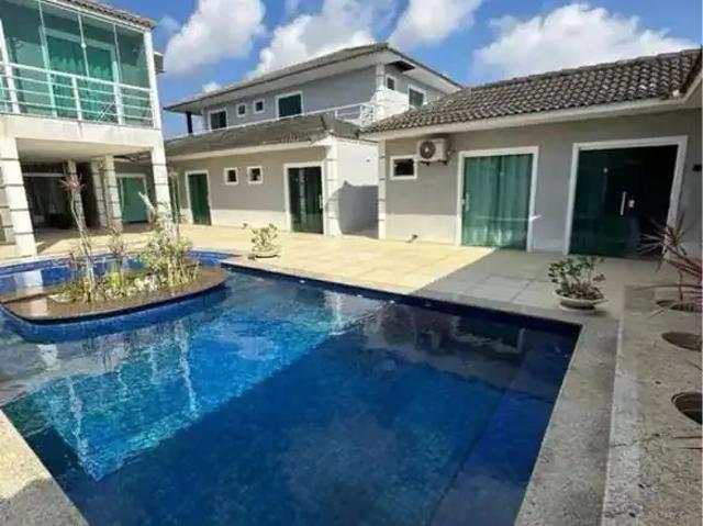 Casa venda em Região Geográfica Imediata de Cabo Frio, Cabo Frio